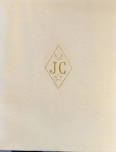 COLLECTIF. | Une pléiade de maîtres-joailliers, 1780-1930.