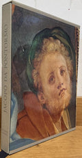 PONTORMO (Jacopo da) LEBENSZTEJN (Jean-Claude). | Le journal de Jacopo da Pontormo.