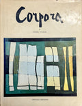 CORPORA VIVALDI (Cesare). | Corpora.