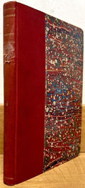 ALBERT (Capitaine A.). | Le manuscrit des carabiniers.
