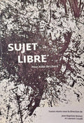 LIBERA (Alain de) BRENET (Jean-Baptiste), CESALLI (Laurent). | Sujet libre. Pour Alain de Libera.