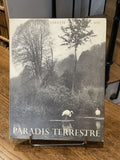 IZIS (Bidermanas),COLETTE. | Paradis terrestre.