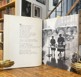 IZIS (Bidermanas), PREVERT (Jacques). | Grand bal du Printemps.