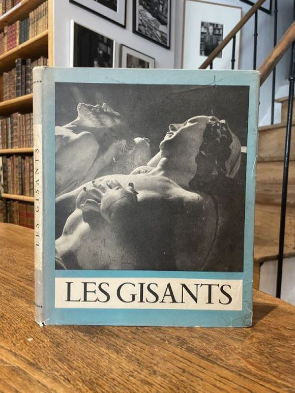 JAHAN (Pierre), NOEL (Jean-François). | Les gisants. Tome premier : vingt-cinq rois et reines de France.