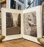 KRULL (Germaine). | 100 x Paris.