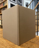 RHEIMS (Bettina). | Unexpected Views. Regards inattendus.