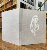 RIBOUD (Marc). | Les trois bannières de la Chine. Préface par Han Suyin.