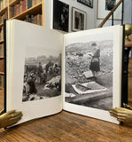 RONIS (Willy). | Mon Paris. Préface de Henri Raczymow.