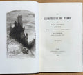 STENDHAL. | La Chartreuse de Parme.
