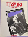 HUYSMANS AUDOIN (Philippe). | J.-K. Huysmans.