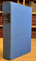 BEUCHAT (H.). | Manuel d'archéologie américaine (Amérique préhistorique, civilisations disparues).