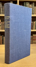 MONTANDON (Dr George). | La civilisation Aïnou et les cultures arctiques.