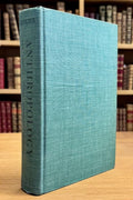 KROEBER (A. L.). | Anthropology : Race, Language, Culture, Psychology, Prehistory.