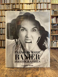 BANIER (François-Marie). | Photographies.