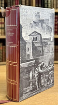 MACCHIA (Giovanni). | La letteratura francese. Volume primo : dal Medioevo al Settecento.