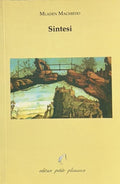 MACHIEDO (Mladen). | Sintesi.