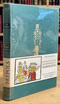 FLEISCHMAN (Théo). | En écoutant parler les grognards de Napoléon.