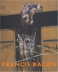 BACON (Francis). | Francis Bacon : le sacré et le profane.