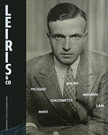 LEIRIS (Michel) BEAUMELLE (Agnès de), BERNADAC (Marie-Laure), HOLLIER (Denis). | Leiris & Co.