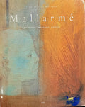 MALLARME (Stéphane) NECTOUX (Jean-Michel). | Mallarmé : Un clair regard dans les ténèbres. Peinture, musique, poésie.