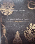 SIMIER | Les relieurs des rois de France : L'atelier Simier. Paris, Drouot Montaigne, salle Bourdelle, 2 juin 2010.