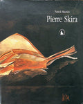 SKIRA (Pierre) MAURIES (Patrick). | Pierre Skira.
