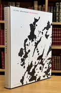 MICHAUX (Henri) PACQUEMENT (Alfred). | Henri Michaux : peintures.