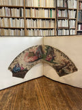 APPERT (Pauline). | Album de dessins originaux (1818-1860).