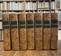 RACINE (Jean). | Oeuvres. Avec des commentaires par M. Luneau de Boisjermain.