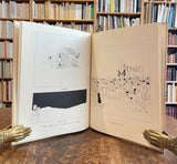 SAMIVEL. |- 10°. Les sports d'hiver imagés par Samivel.