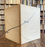 SAMIVEL. |- 10°. Les sports d'hiver imagés par Samivel.