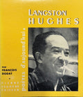 HUGHES (Langston) DODAT (François) | Langston Hughes.