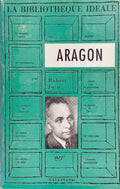 ARAGON JUIN (Hubert). | Aragon.