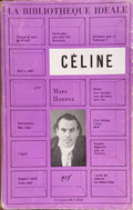 CELINE HANREZ (Marc). | Céline.