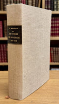 BELPERRON (Pierre). | La Guerre de Sécession (1861-1865). Ses causes et ses suites.