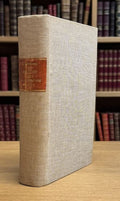 HOFMANN (M.). | Histoire de la littérature russe depuis les origines jusqu'à nos jours.