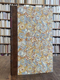 ENCYCLOPÉDIE | Lutherie.