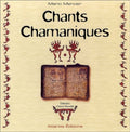 MERCIER (Mario). | Chants chamaniques