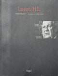 LUCOT (Hubert), GARCIA (Didier). | Lucot, H. L. Rencontre avec Didier Garcia.