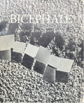 COLLECTIF. | Europe Amérique Latine : Portugal, Brésil. Revue Bicéphale n° 7-8 (été 1982).