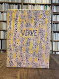 BONNARD | Verve. N° 17-18.