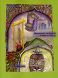 JORIS (Pierre). | Meditations on the Stations of Mansur Al-Hallaj.