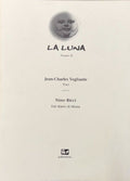 VEGLIANTE (Jean-Charles). | Voci.