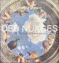 CHAMBAZ (Bernard). | Des nuages de l'Antiquité à nos jours.