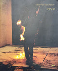 MARCHESCHI (Jean-Paul). | Jean-Paul Marcheschi : Phâo. 10 juillet - 29 août 1999.