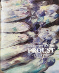 PROUST (Marcel) | Les figures d'Elstir : Proust et le peintre.