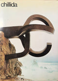 CHILLIDA (Eduardo) PAZ (Octavio). | Chillida.