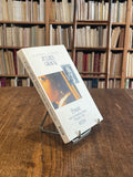 GRACQ (Julien). | Proust considéré comme terminus, suivi de Stendhal, Balzac, Flaubert, Zola.