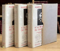 PROUST (Marcel). | A la recherche du temps perdu. Tomes I, II et III (complet).