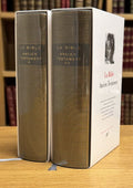BIBLE | La Bible. Ancien Testament. Tomes I et II.
